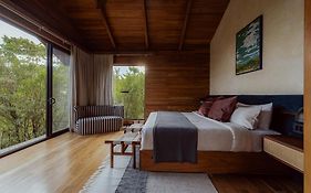 Hotel Belmar, A Member Of Design Hotels